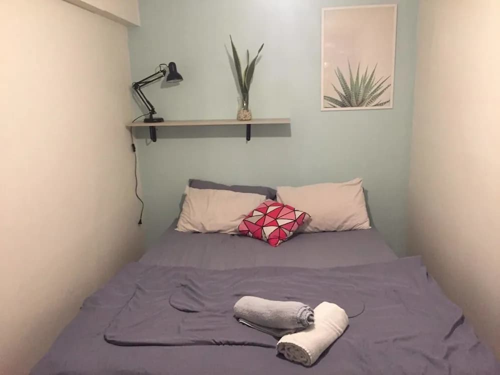Miku Guesthouse - photo 4