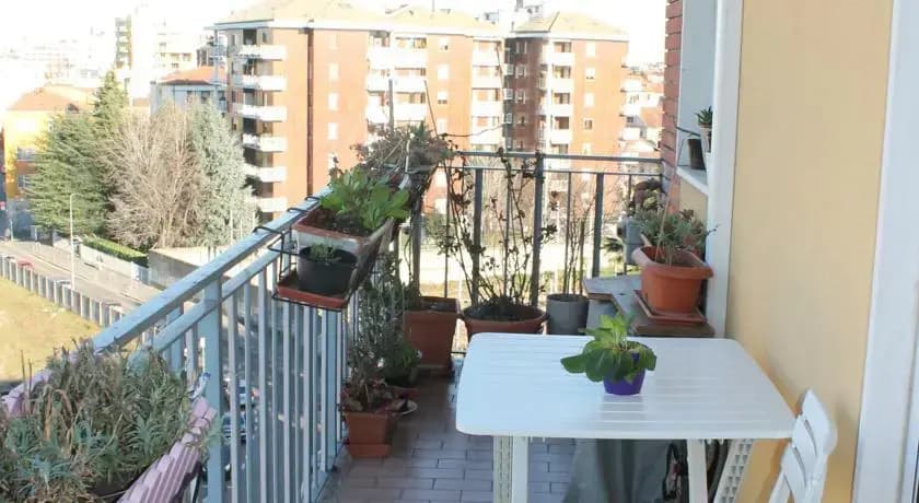 Milan House - photo 2