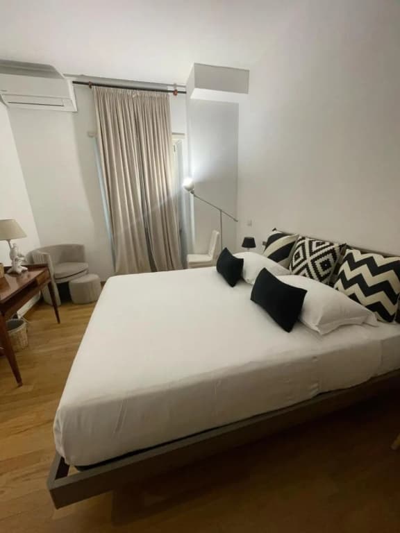 Casa Girasole - photo 11