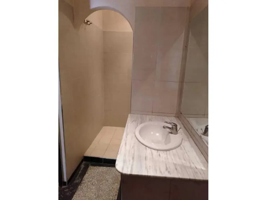 Hotel CTM - photo 8