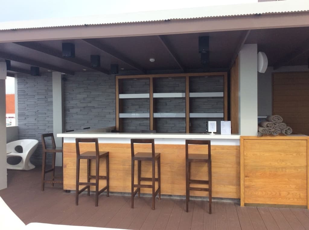 W14 Pattaya - photo 18