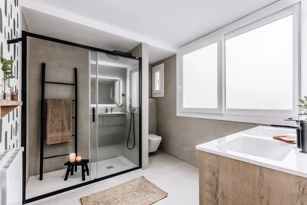 Lunda - 2 Bedrooms in Malasa a - photo 7