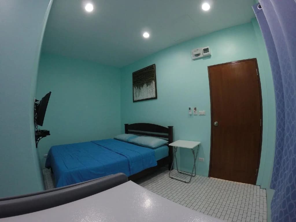 Best Rent a Room - photo 10