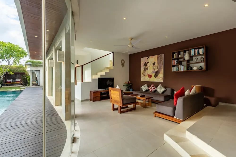 Villa Miro - photo 15