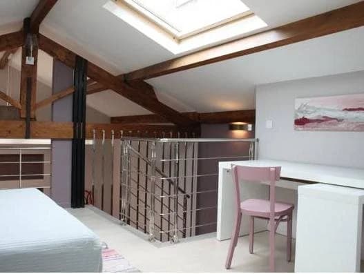 Happy Few - Le Duplex - photo 24