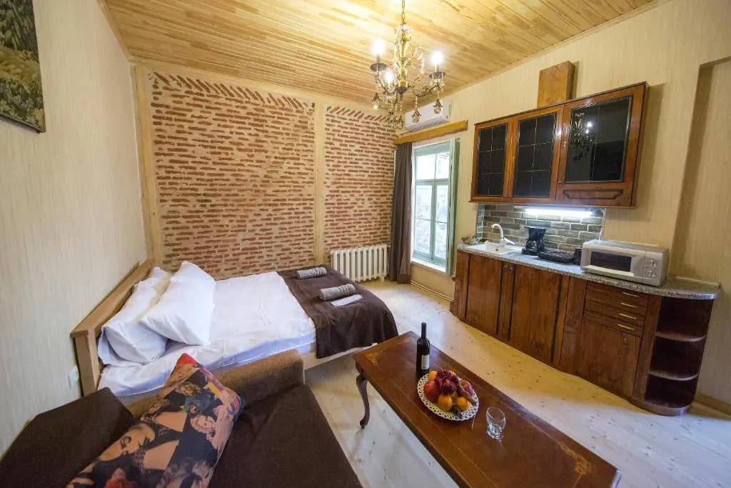 Room 19 - photo 6