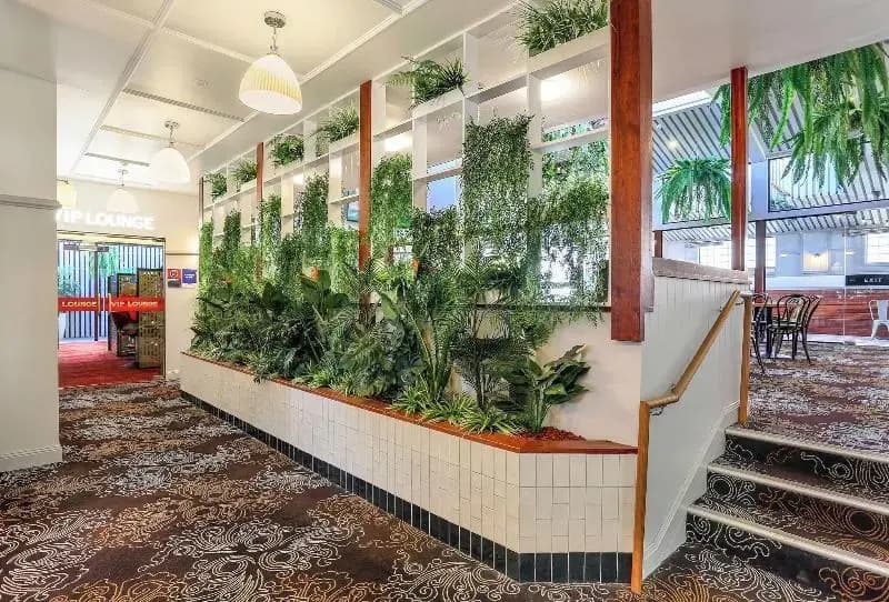 Penshurst Hotel - photo 6