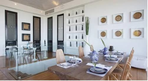 Villa Belle - photo 15