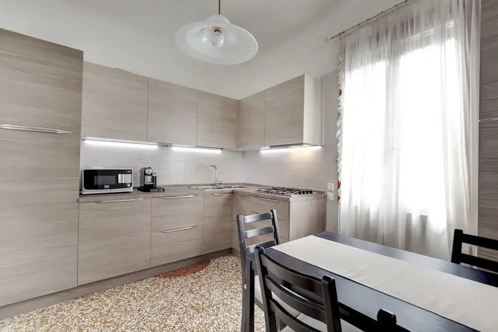 San Vidal - WR Apartments - photo 28