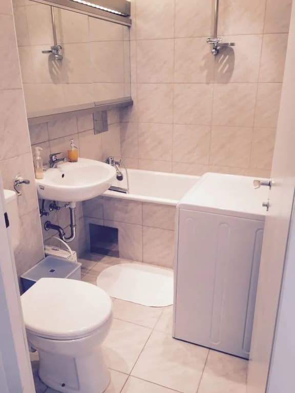 Studio near city center Vienna - photo 16