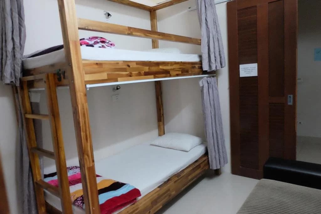Suki House Hanoi - photo 5