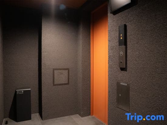 Poka Premium Kuramae · Luxury 2BR Suite｜Brand-New｜Near Asakusa - photo 5