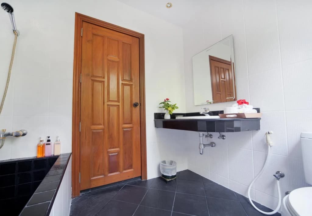 Phuket Villas at Patong Hill Estate - photo 9
