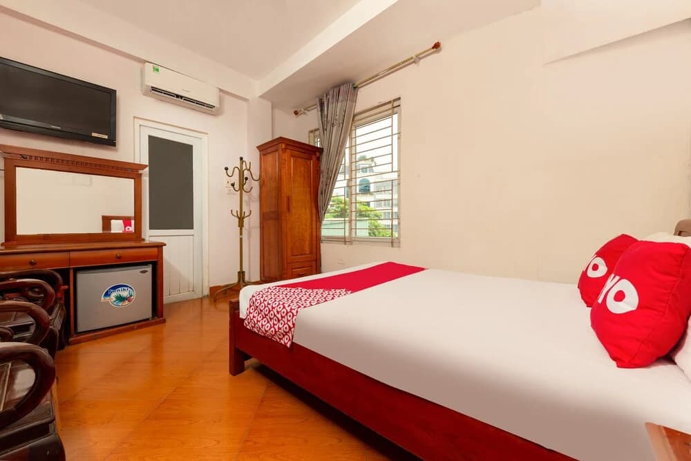 Oyo 1137 Nam Cuong 1 - photo 6