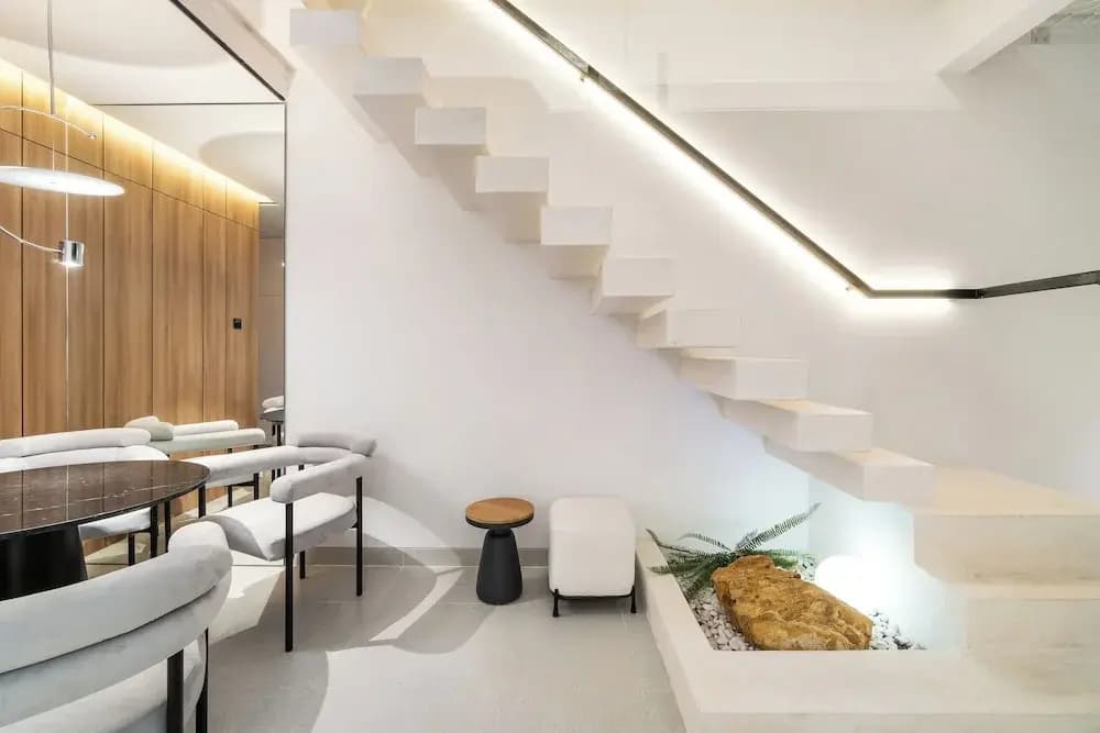 Alex Villas Complex N5 - photo 19