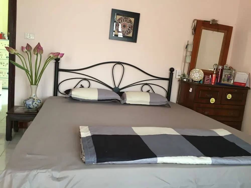 Vinh's Home - photo 2