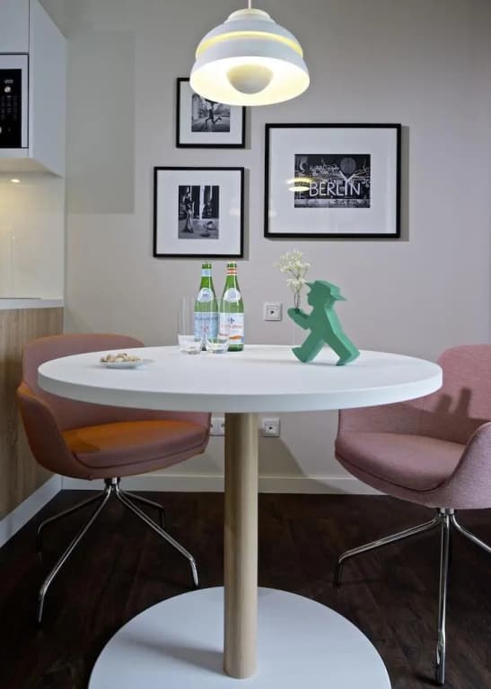 Numa Berlin Nook - photo 10