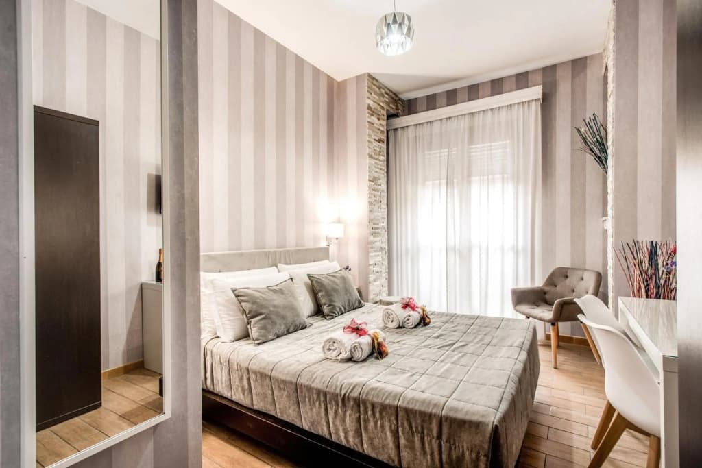 Santamaggiore Inn - photo 19