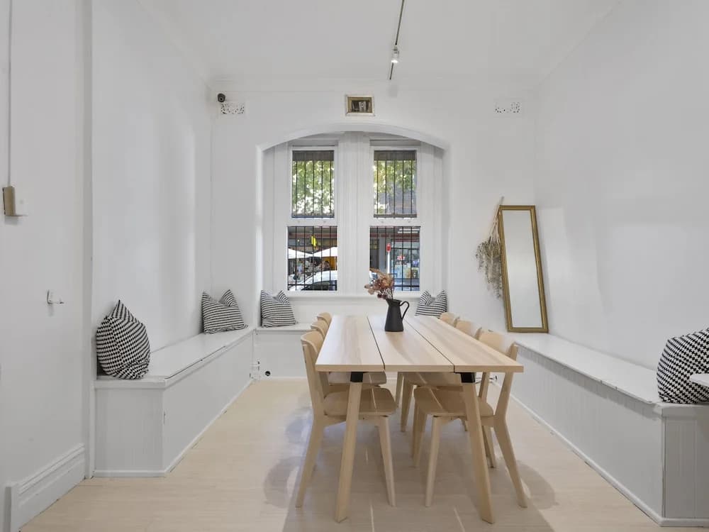 Azzurro Pod Hotel Potts Point - photo 13