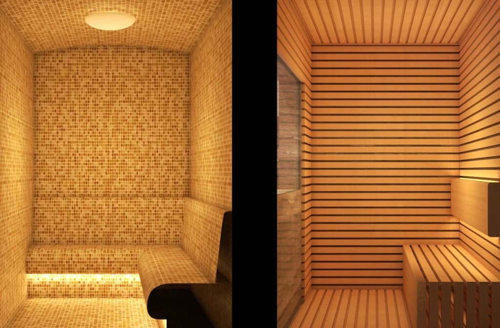 The Lapis Hotel - photo 22