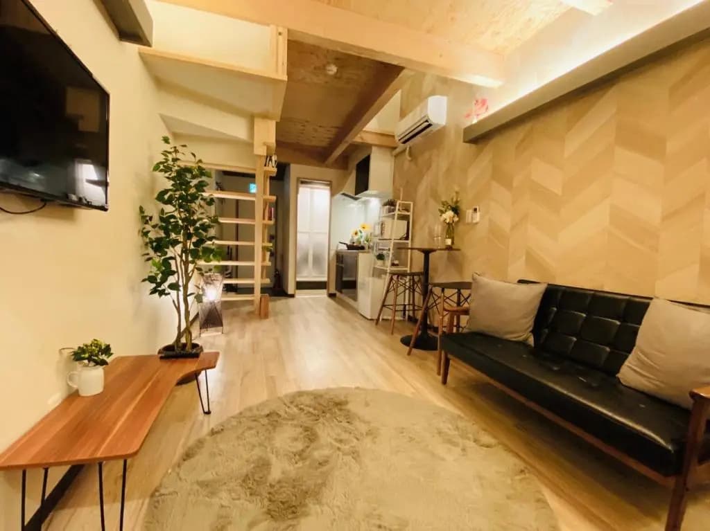 恵美須西 陽 - photo 13