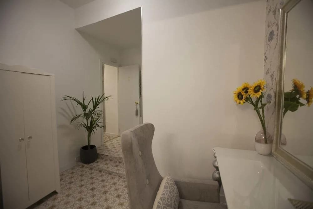 Hostal Boutique Palace - Adults Only - photo 12