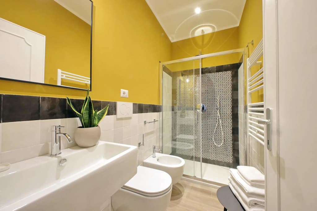 Monti Apartments - M5 - photo 7
