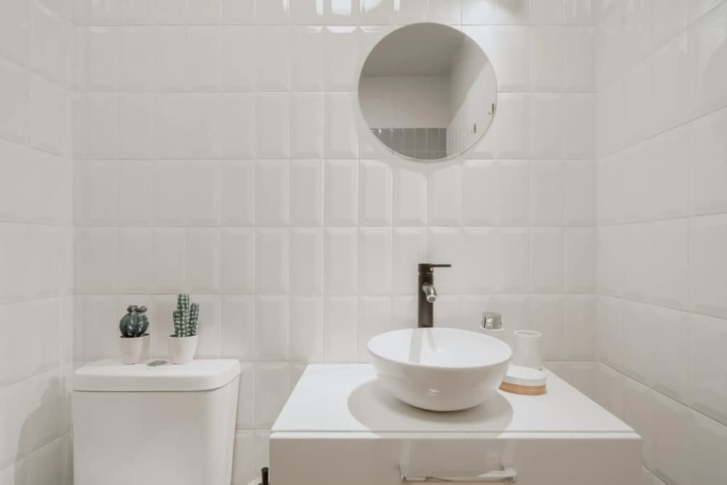 ☆Kalimarmaro 3BD Apt For Max Fun & Comfortability☆ - photo 9