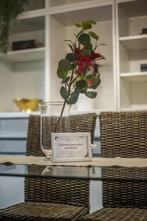 SALAMANCA LUXURY I - ElevenHost - photo 34