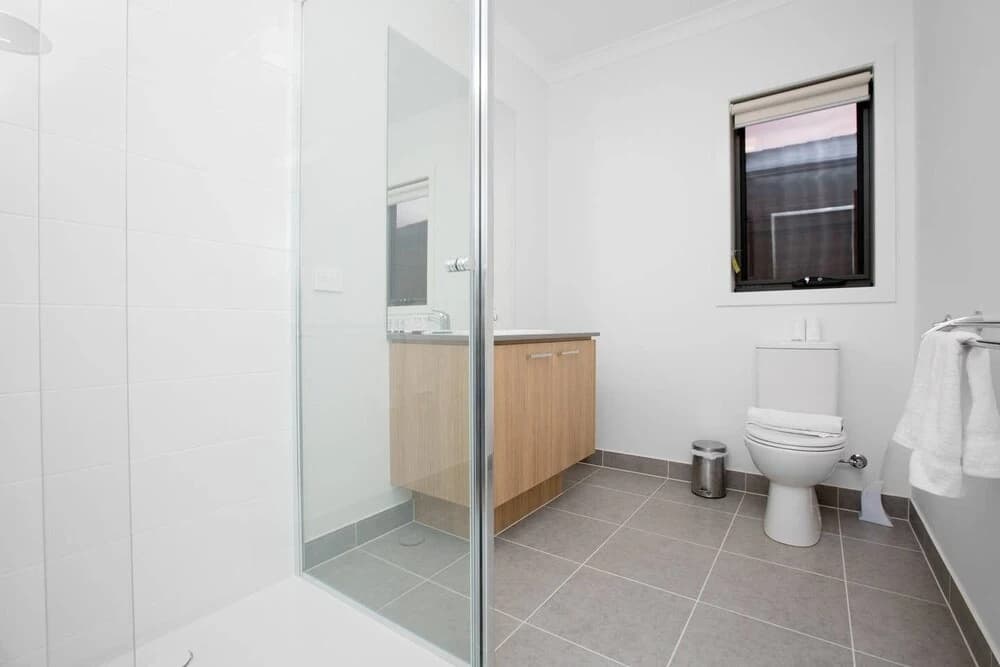 Resortstyle 4BR House With Parking@werribee - photo 10