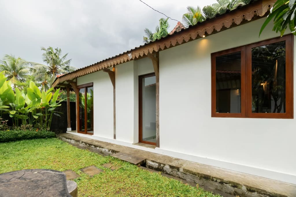 Singgah Di Ubud 2 - photo 21