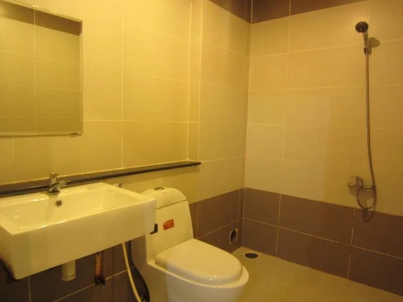 Hung Phat Hotel - photo 15