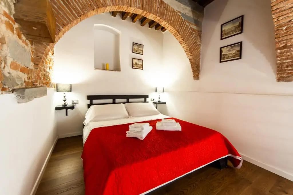 Medici Soderini - photo 5
