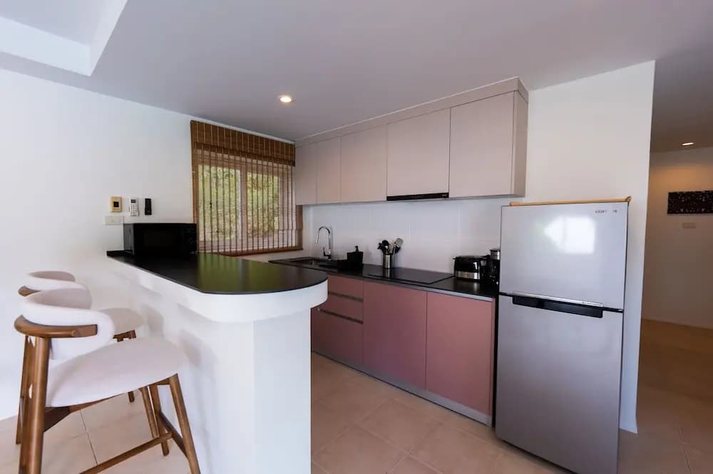 Seahorse Residence - photo 41