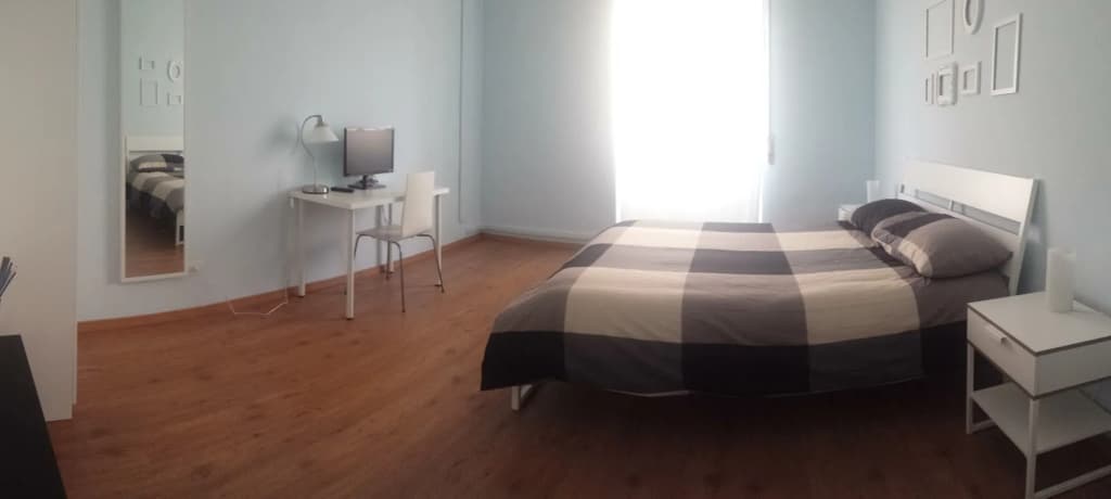 La Cornice Guest House - photo 2