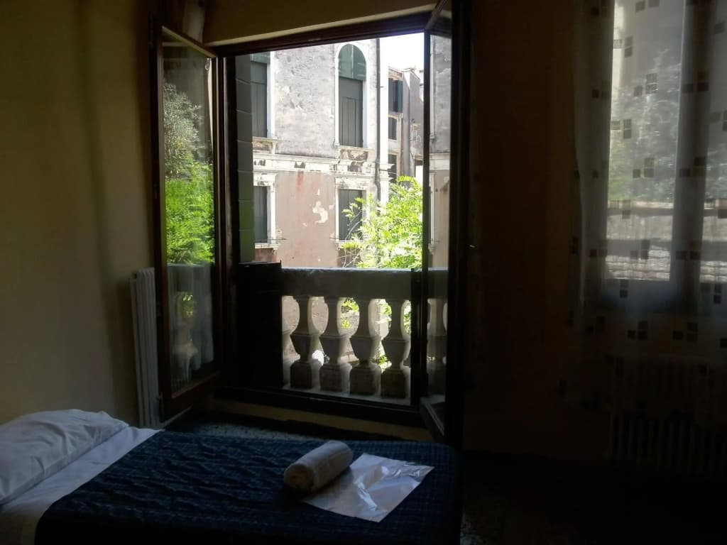 Venice Star Bed And Breakfast - photo 6
