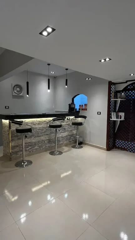 Heaven Hostel - photo 13