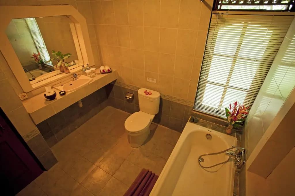 Artini 2 Cottages - photo 9