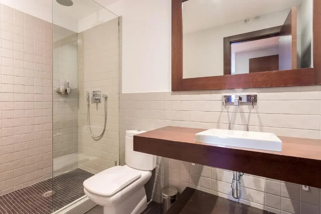 Barcelo Comfort, by Presidence Rentals - photo 7