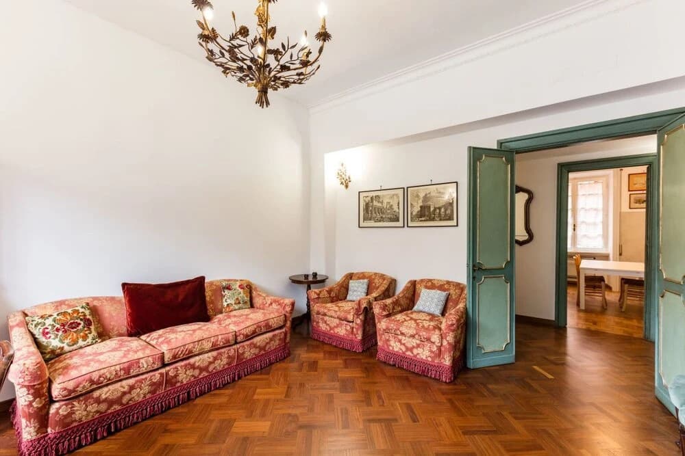 Stunning 4beds 3 Bath 15min From St.peter - photo 4