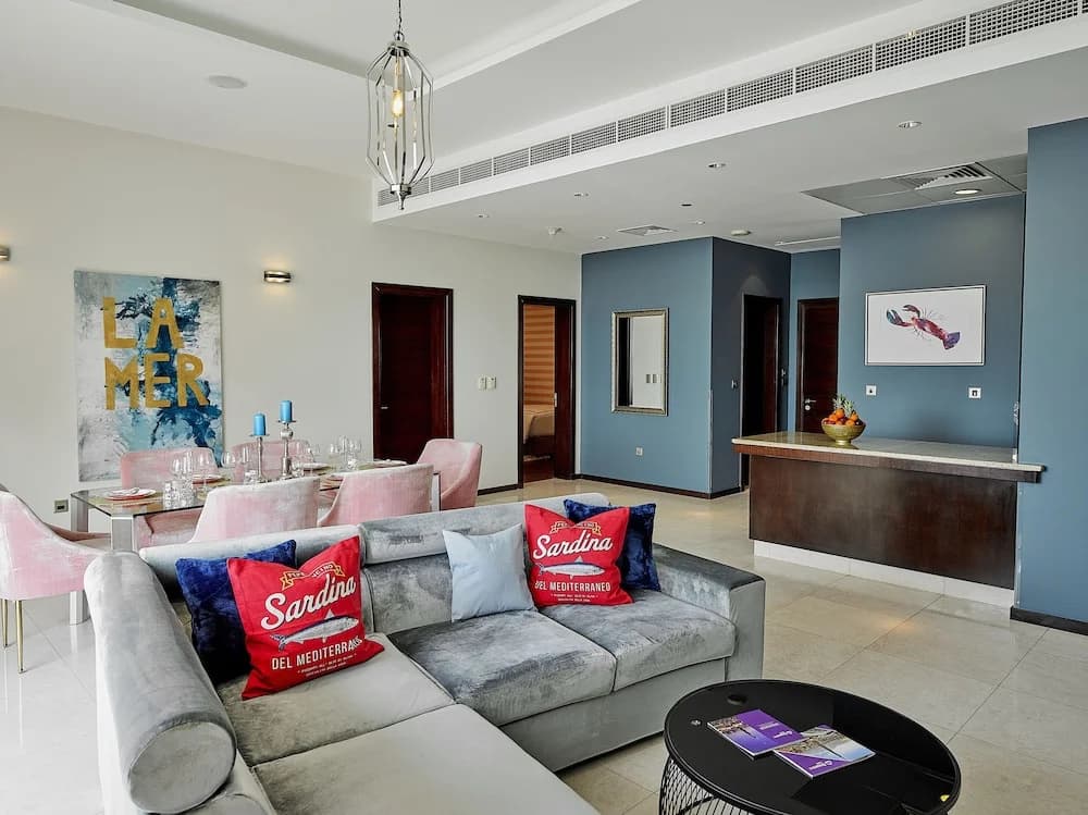 Tiara Residence - Emerald - photo 14
