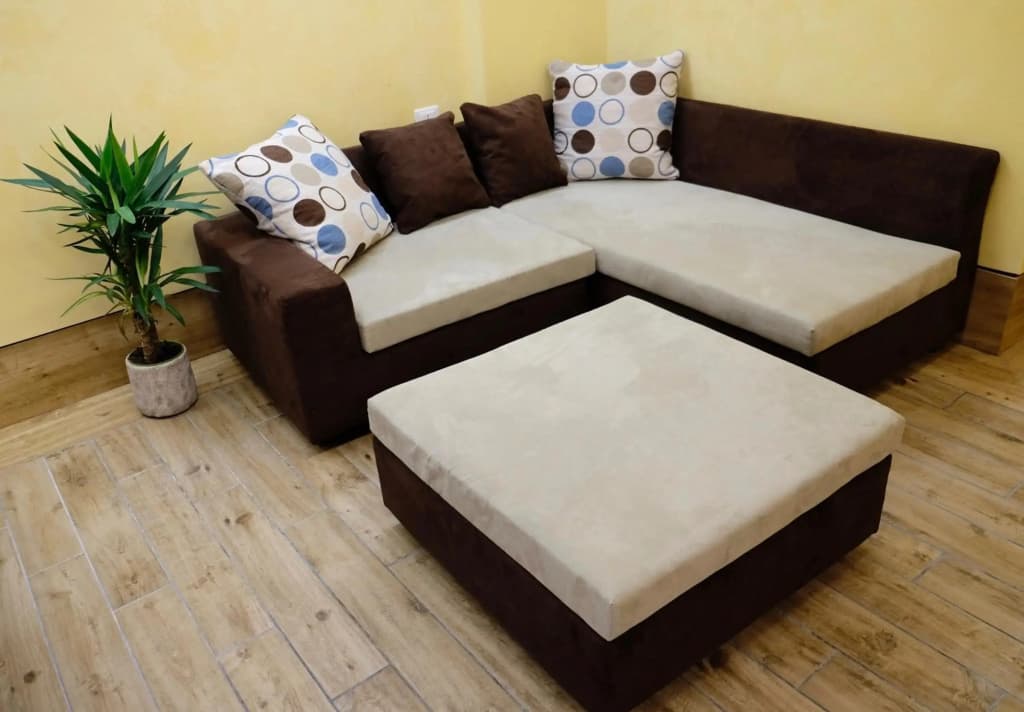 Wendy luxury apartment - photo 3