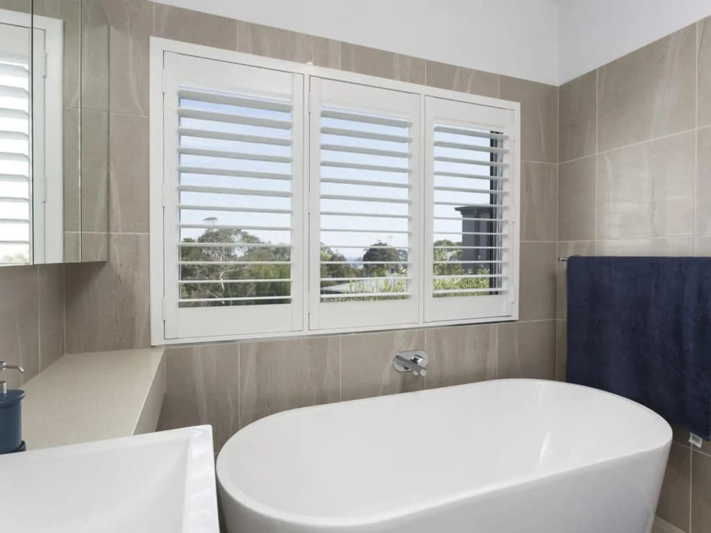 Windspray - Mount Martha - photo 12