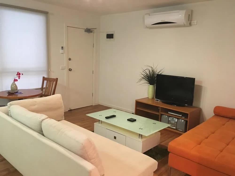 Amawind Apartments - photo 5
