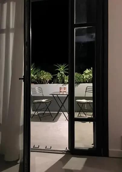 Your lovely home in the vibrant center of Athens - photo 8
