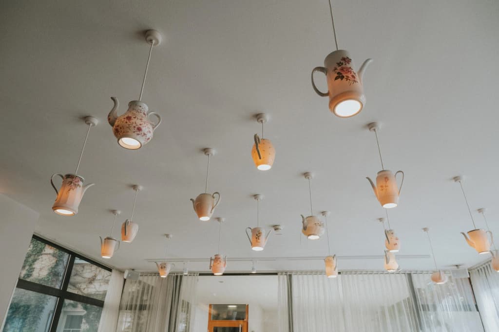 Boutiquehotel Stadthalle by Cocoon - photo 26