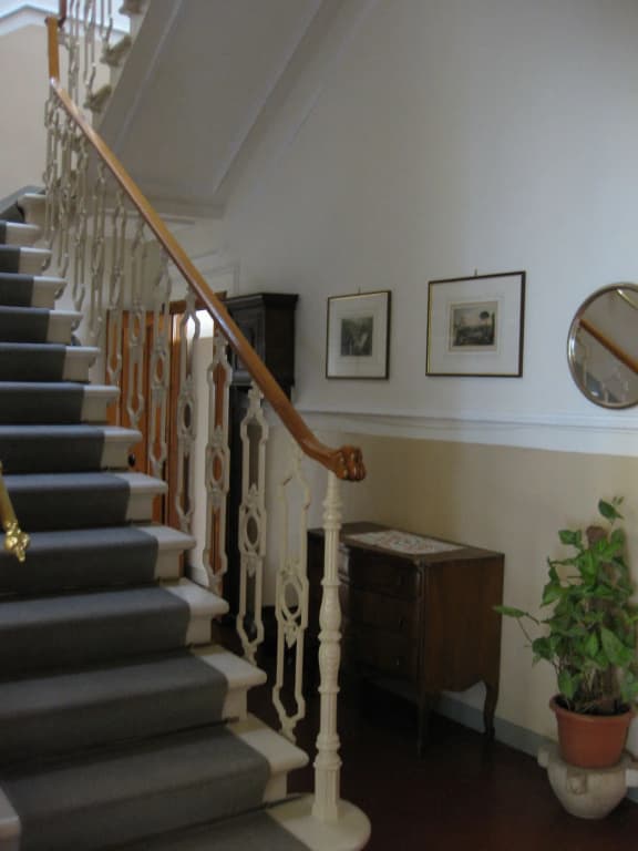 A casa di Lilli - photo 14