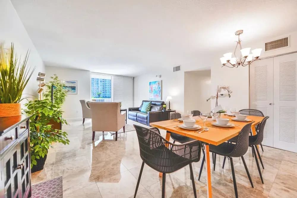 Well Located Condos in Brickell - photo 35