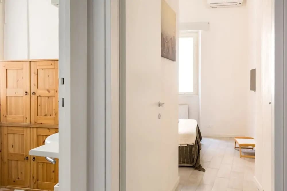 The Presidential's Suite - photo 11