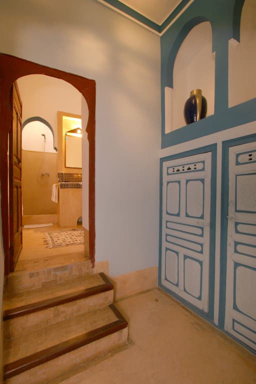 Riad Karmela - photo 20